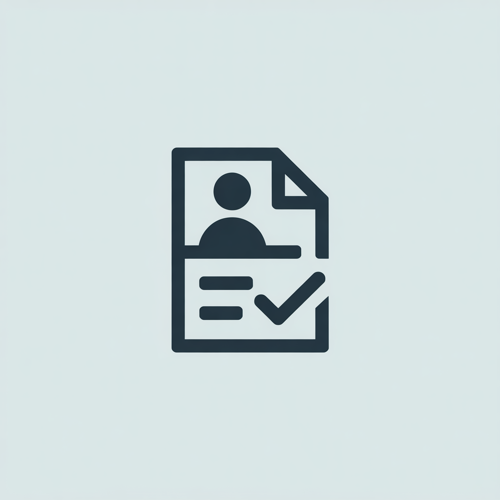 meroramrocv.xyz favicon